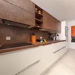 Oranz * Banjole