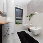 Oranz Apartman Banjole