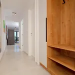 Apartman Oranz Banjole