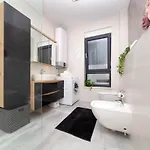 Oranz Apartman Banjole