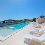 Apartman Oranz