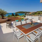 Apartman Oranz Banjole