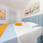 Oranz Banjole