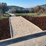 Oranz Apartman Banjole