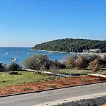 Apartman Oranz *
